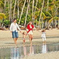 Отзыв от Юлия - виза ДТВ